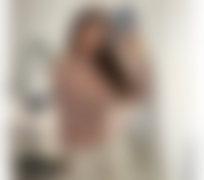 Photos for 23yo Slim Busty 30F🍒LIVE VERIFY🇬🇧MON TILL 3AM🌌