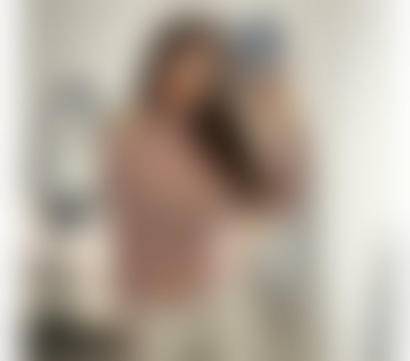 Photos for Petite BIG TITS 30F🍒LIVE VERIFY🇬🇧SAT TILL 3AM🌌