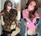 Belgravia - Central London — SHOW FACE ON WA PIC Pro Petite BIG TITS 30F🍭BEST📞🏆