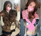 READ BELOW Pro Petite BIG TITS 30F🏆BEST CONTENT&CALLS🍭