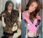 FACE ON WA Pro Petite BIG TITS 30F🏆BEST CONTENT&CALLS🍭