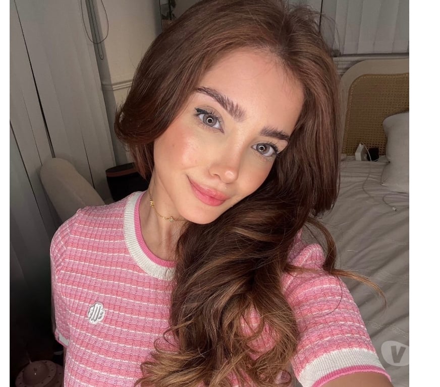 Adult Entertainment Central London Belgravia - Central London - Photos for 23yo Slim Busty 30F🍒LIVE VERIFY🇬🇧THURS TILL 2AM🌃