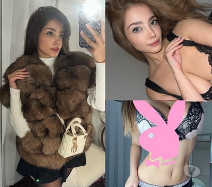 Adult Entertainment Belgravia Central London - Photos for READ BELOW Pro Petite BIG TITS 30F🏆FACE ON WA🍭