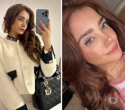 Adult Entertainment Belgravia Central London - images_alt_text 23yo PETITE 30FHUGE🍒LIVE VERIFY🇬🇧FRI TILL 3AM🌌