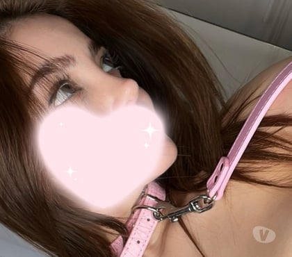 Photos for READ BELOW Pro Petite BIG TITS 30F🏆BEST CONTENT&CALLS🍭