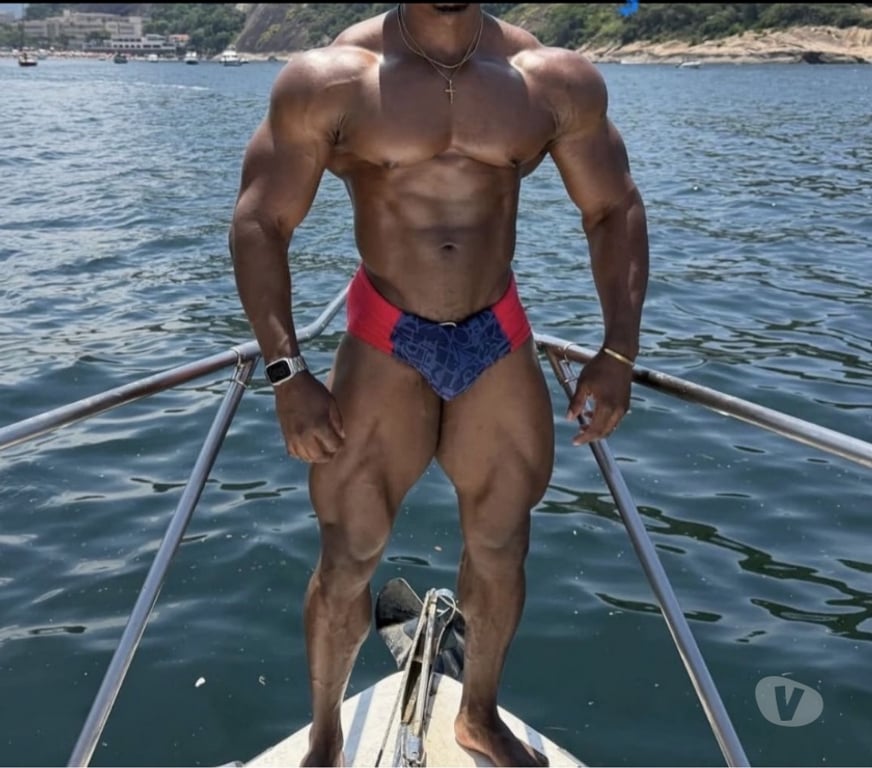  Gay massage Central London Kensington and Chelsea - Photos for New in Town Fit guy welcoming bottoms girls