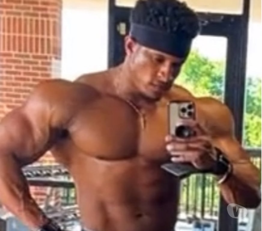  Gay massage Central London Kensington and Chelsea - Photos for New in Town Fit guy welcoming bottoms girls