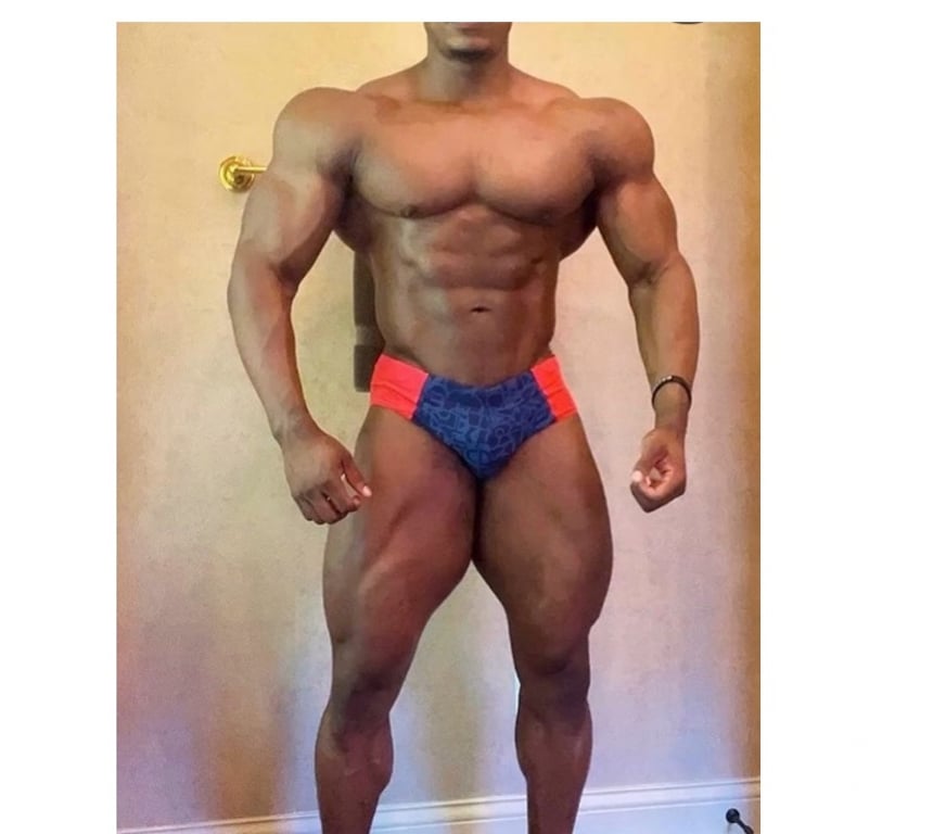  Gay massage Central London Kensington and Chelsea - Photos for New in Town Fit guy welcoming bottoms girls