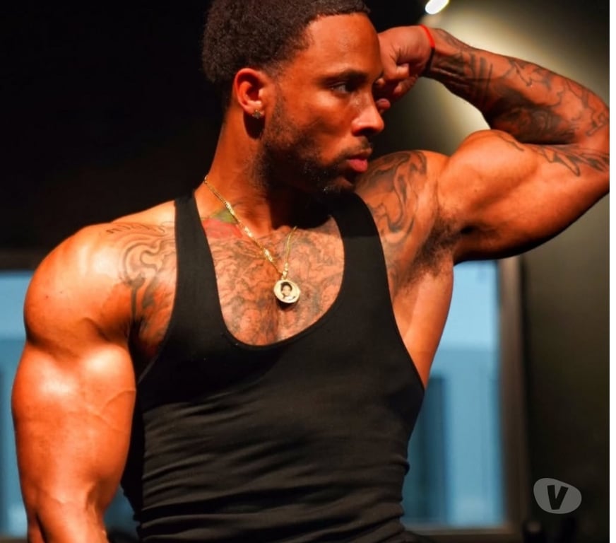  Gay massage Central London Kensington and Chelsea - Photos for New in Town Fit guy welcoming bottoms girls