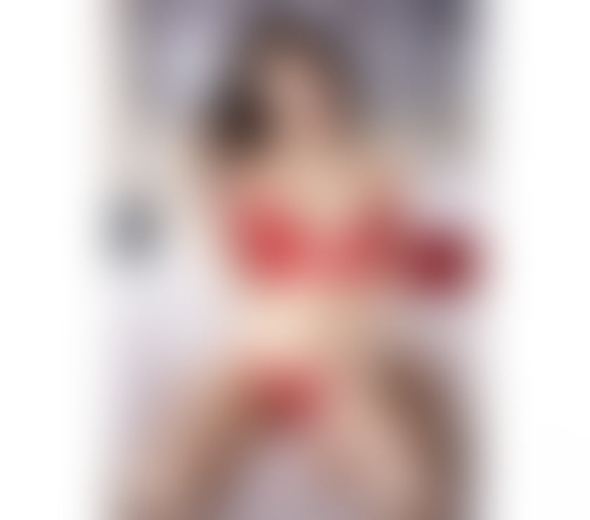Escorts Greater Manchester Manchester - Photos for NEW🔥Phenomenal attractive Asian Massage
