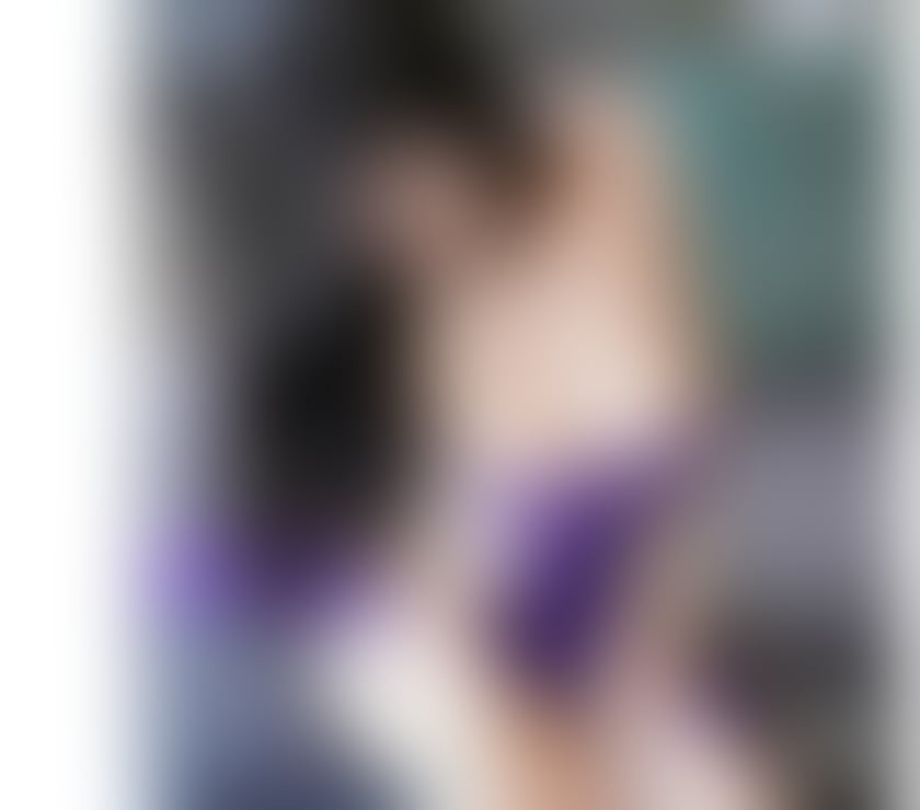 Escorts Greater Manchester Manchester - Photos for NEW🔥Phenomenal attractive Asian Massage
