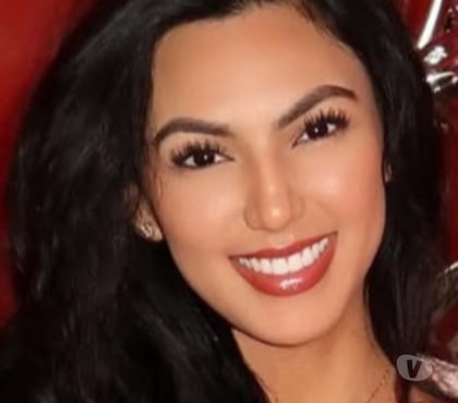  massage Wembley Brent - Photos for Luxe massage by Ayda 8years experience