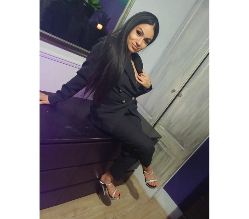 Escorts East London Maryland - East London - Photos for 💦💦jessica ❤️❤️❤️