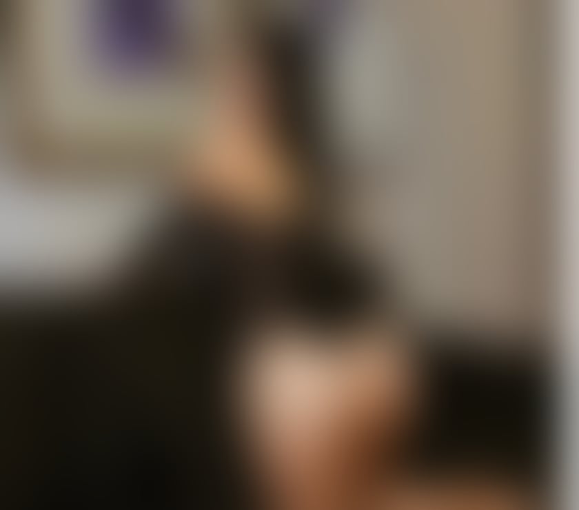  Escorts & Erotic Massage Paddington West London - Photos for 🤩Tiffany💥TopEscorts💥