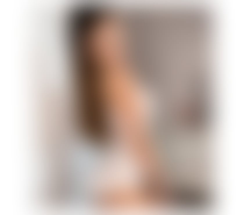 Escorts West London Paddington - West London - Photos for 🤩Tiffany💥TopEscorts💥Full Service