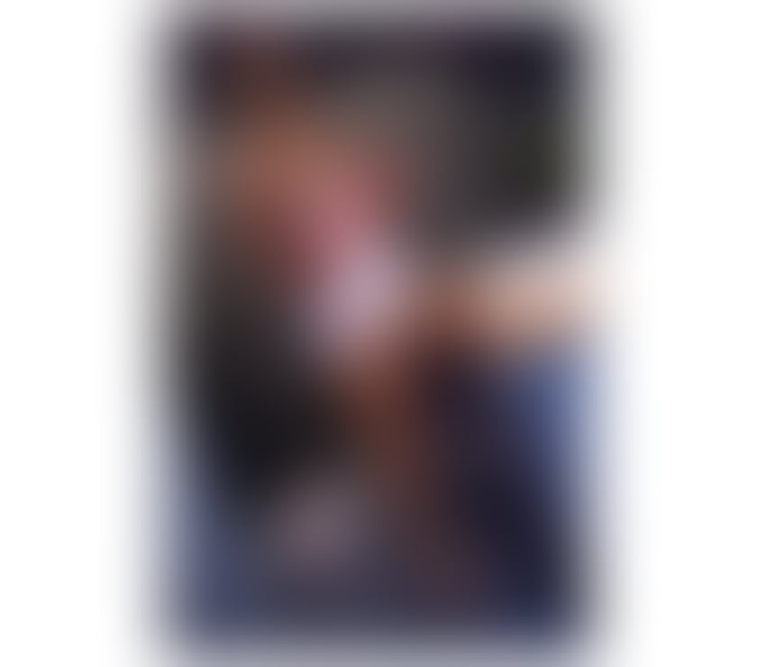  Escorts & Erotic Massage Paddington West London - Photos for 🤩Tiffany💥TopEscorts💥