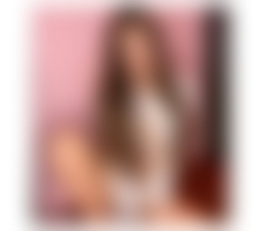 Escorts West London Paddington - West London - Photos for 🤩Tiffany💥TopEscorts💥Full Service