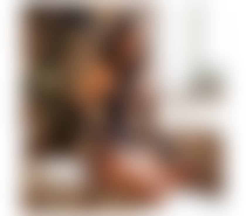 Escorts West London Paddington - West London - Photos for 🤩Tiffany💥TopEscorts💥Full Service