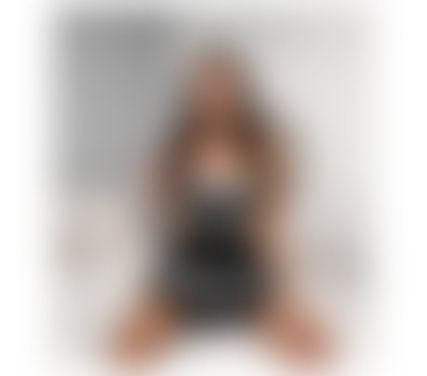 Escorts West London Paddington - West London - Photos for 🤩Tiffany💥TopEscorts💥Full Service