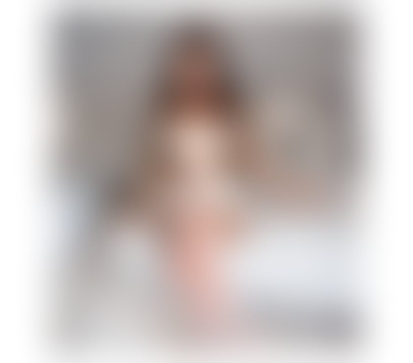 Escorts West London Paddington - West London - Photos for 🤩Tiffany💥TopEscorts💥Full Service