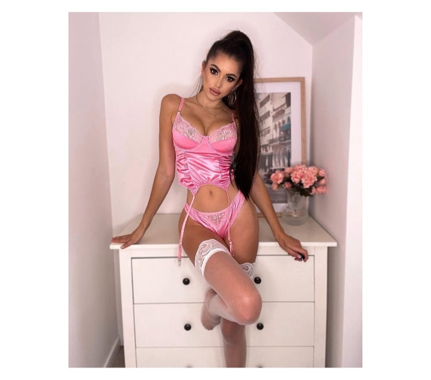 Escorts West London Paddington - West London - Photos for 🤩Tiffany💥TopEscorts💥Full Service