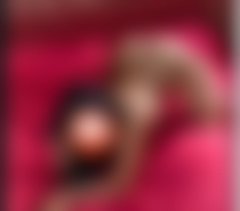 Escorts Bridgend Town Centre Bridgend - Wales - Photos for Narisa new girls în city party outcall only