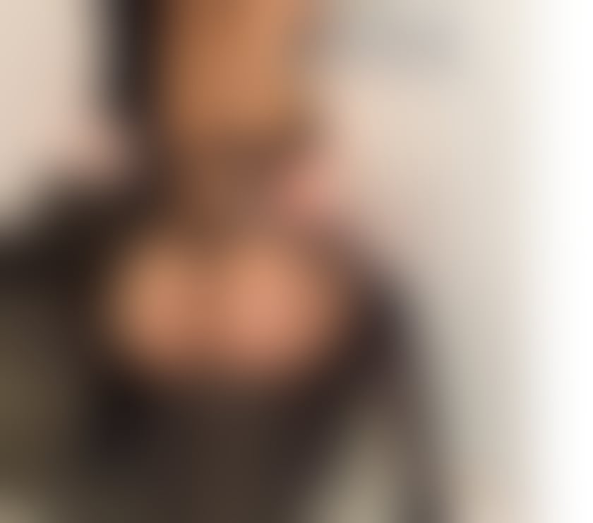 Escorts Bridgend Town Centre Bridgend - Wales - Photos for Noelya new girls în city party