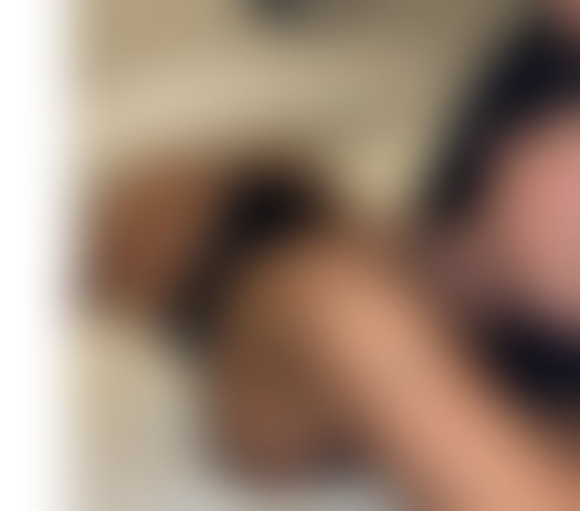 Escorts Cardiff Cathays - Cardiff - Photos for Natasha new girls în city party