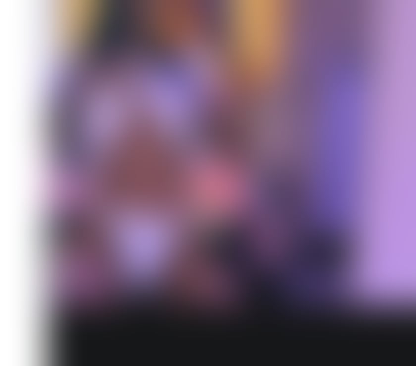 Escorts Bridgend Town Centre Bridgend - Wales - Photos for Noelya new girls în city party