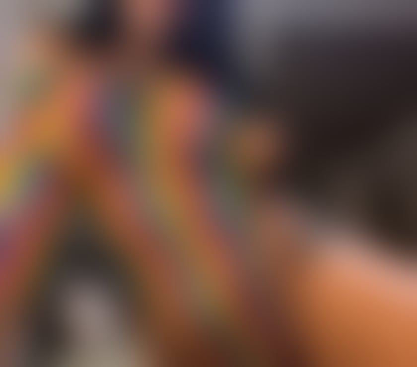 Escorts Bridgend Town Centre Bridgend - Wales - Photos for Noelya new girls în city party