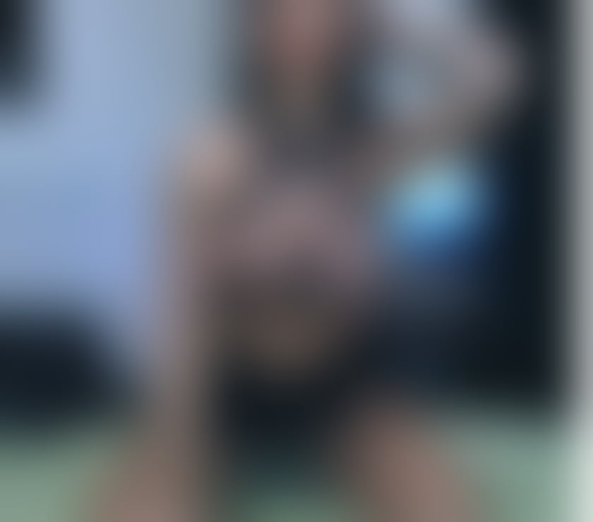 Escorts Bridgend Town Centre Bridgend - Wales - Photos for Narisa new girls în city party outcall only