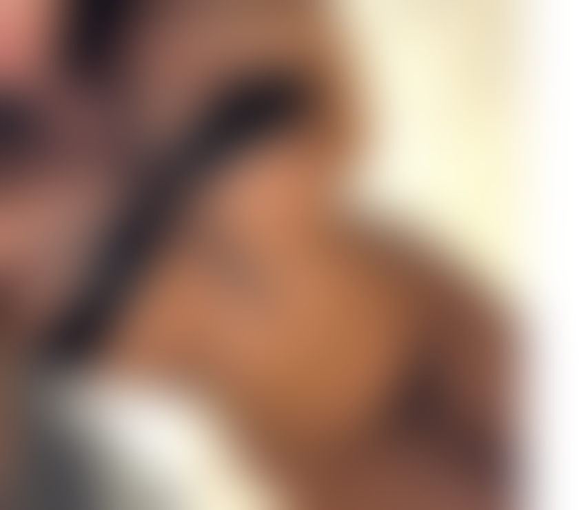 Escorts Cardiff Cathays - Cardiff - Photos for Natasha new girls în city party