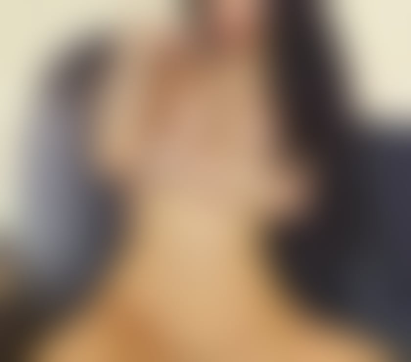 Escorts Bridgend Town Centre Bridgend - Wales - Photos for Syena new girls în city party outcall only