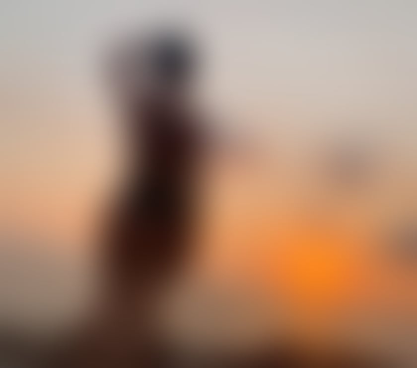 Escorts Bridgend Town Centre Bridgend - Wales - Photos for Natasha new girls în city party