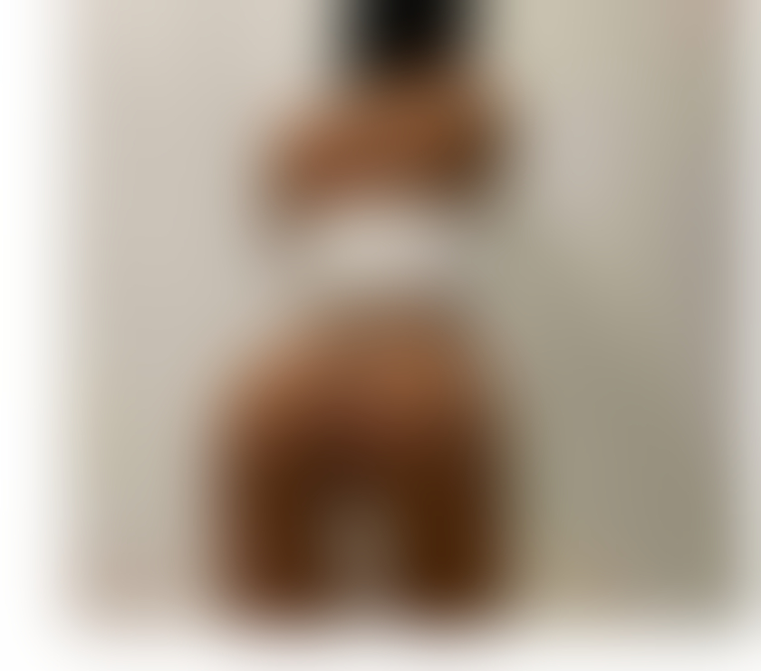 Escorts Bridgend Town Centre Bridgend - Wales - Photos for Narisa new girls în city party outcall only