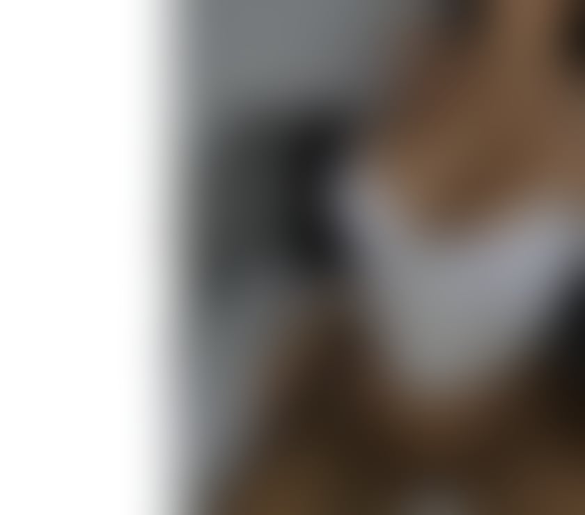 Escorts Bridgend Town Centre Bridgend - Wales - Photos for Natasha new girls în city party