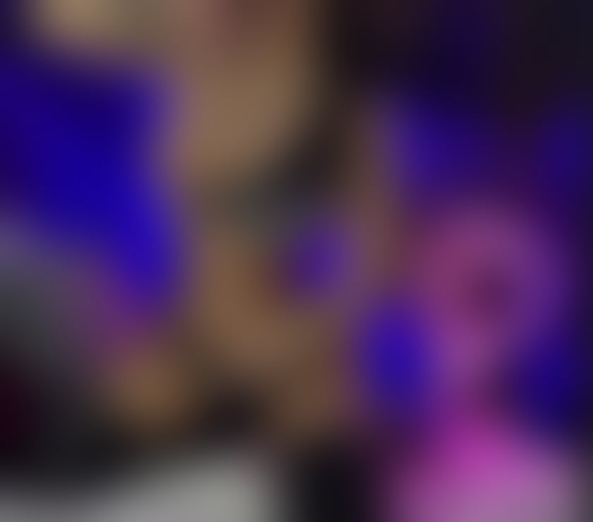 Escorts Bridgend Town Centre Bridgend - Wales - Photos for Natasha new girls în city party