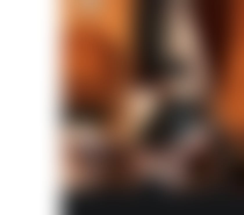 Escorts Bridgend Town Centre Bridgend - Wales - Photos for Noelya new girls în city party outcall only