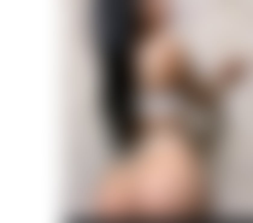 Escorts Bridgend Town Centre Bridgend - Wales - Photos for Noelya new girls în city party outcall only