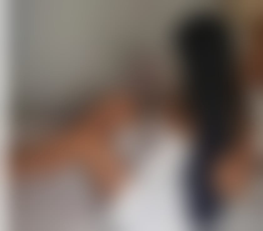 Escorts Bridgend - Wales Bridgend Town Centre - Bridgend - Photos for Natasha new girls în city party