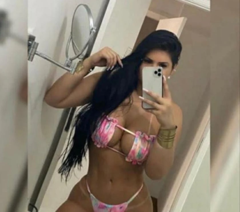 Natasha new girls în city party outcall only