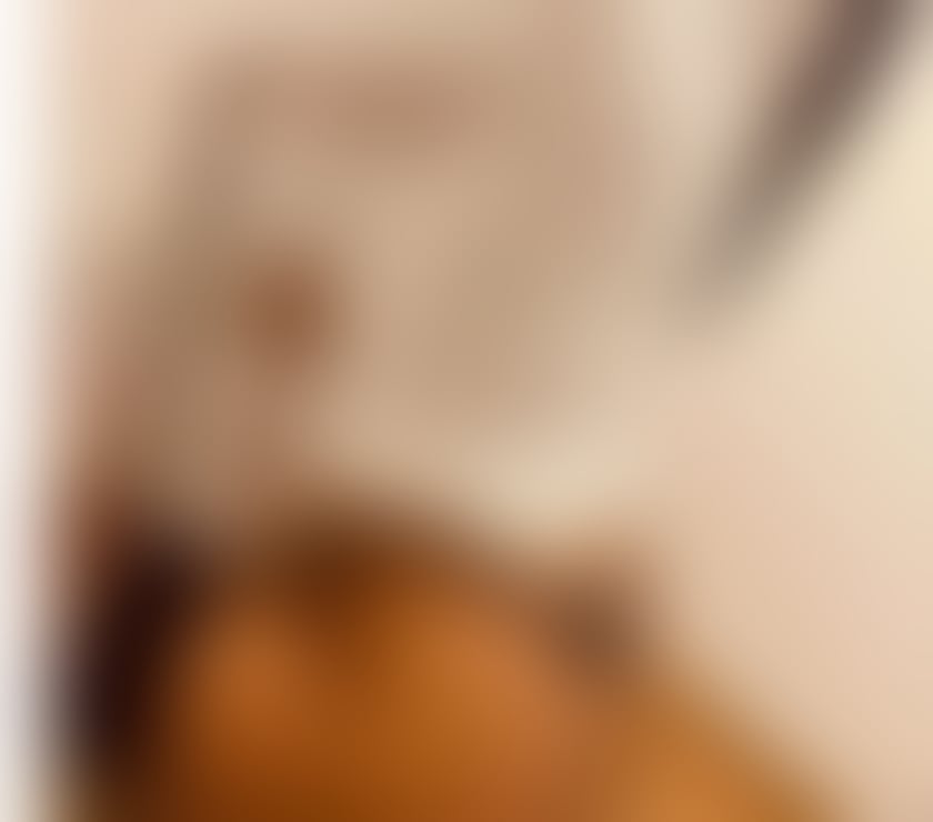 Escorts Bridgend Town Centre Bridgend - Wales - Photos for Natasha new girls în city party