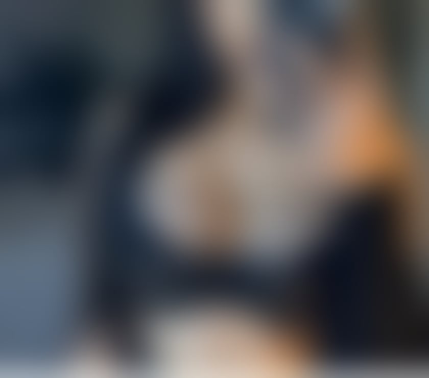 Escorts Bridgend - Wales Bridgend Town Centre - Bridgend - Photos for Natasha new girls în city party