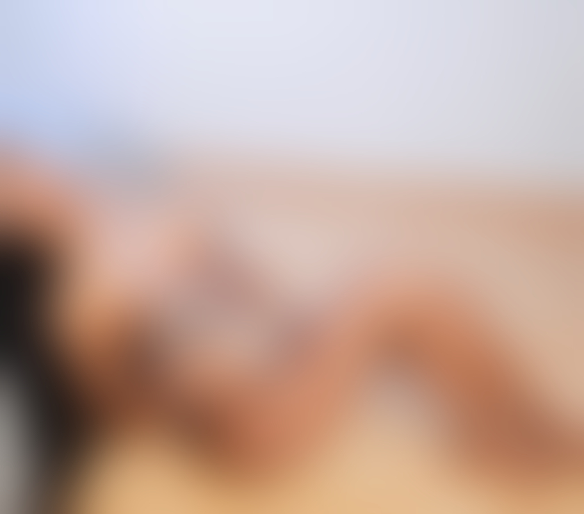 Escorts Bridgend Town Centre Bridgend - Wales - Photos for Narisa new girls în city party outcall only