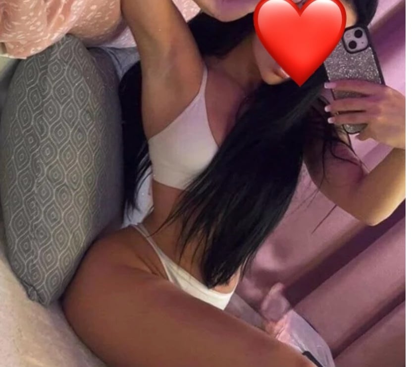 Escorts Bridgend Town Centre Bridgend - Wales - Photos for Noelya new girls în city party outcall only