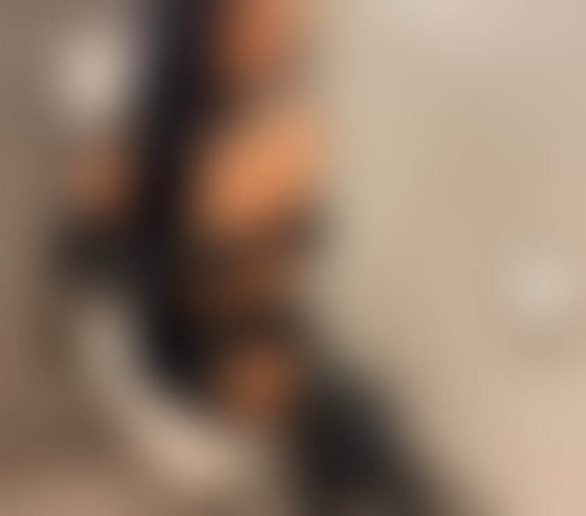 Escorts Bridgend Town Centre Bridgend - Wales - Photos for Natasha new girls în city party