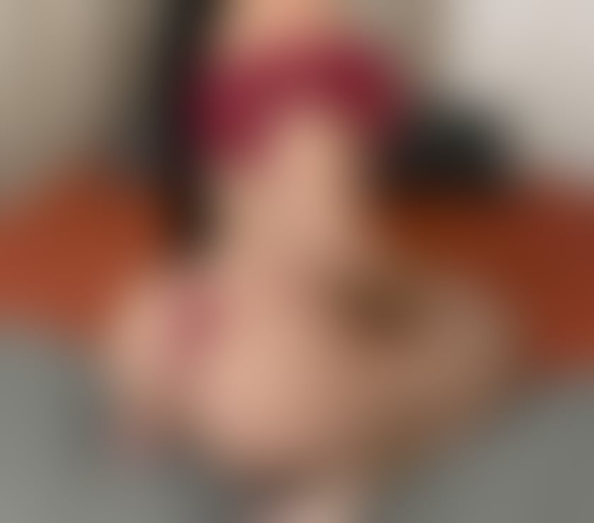 Natasha new girls în city party outcall only