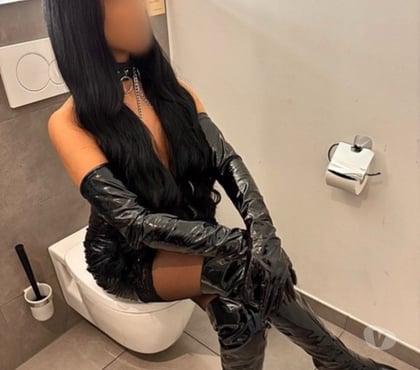 Escorts Bridgend Town Centre Bridgend - Wales - Photos for Natasha new girls în city party