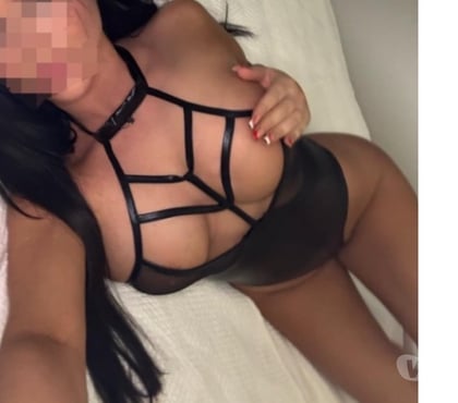 Escorts Cathays Cardiff - Photos for Natasha new girls în city party