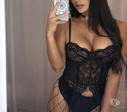 Escorts Cathays Cardiff - Photos for Natasha new girls în city party